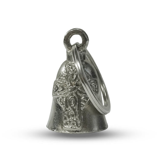 RCB551 Renegade Bell™ Celtic Cross