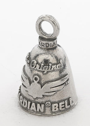 GB The Org B Guardian Bell® GB The Original Guardian Bell