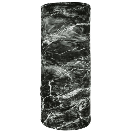 TL275 Motley Tube®, SportFlex(tm) Series- Mossy Oak® Elements Ag