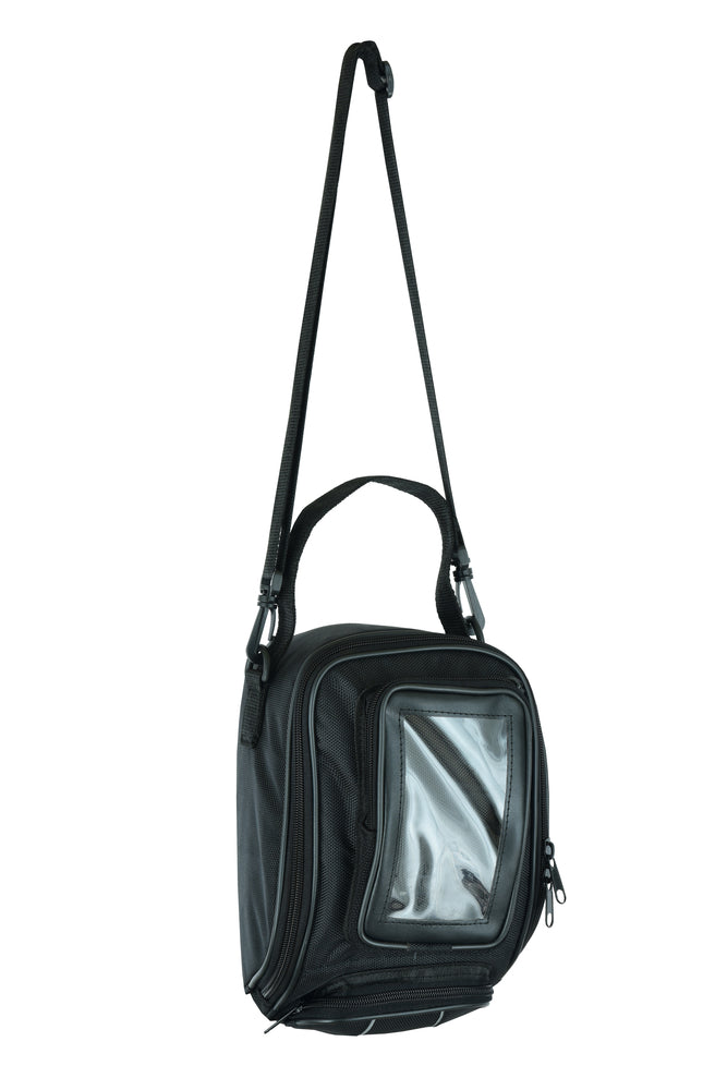 DS5201 Tank Bag